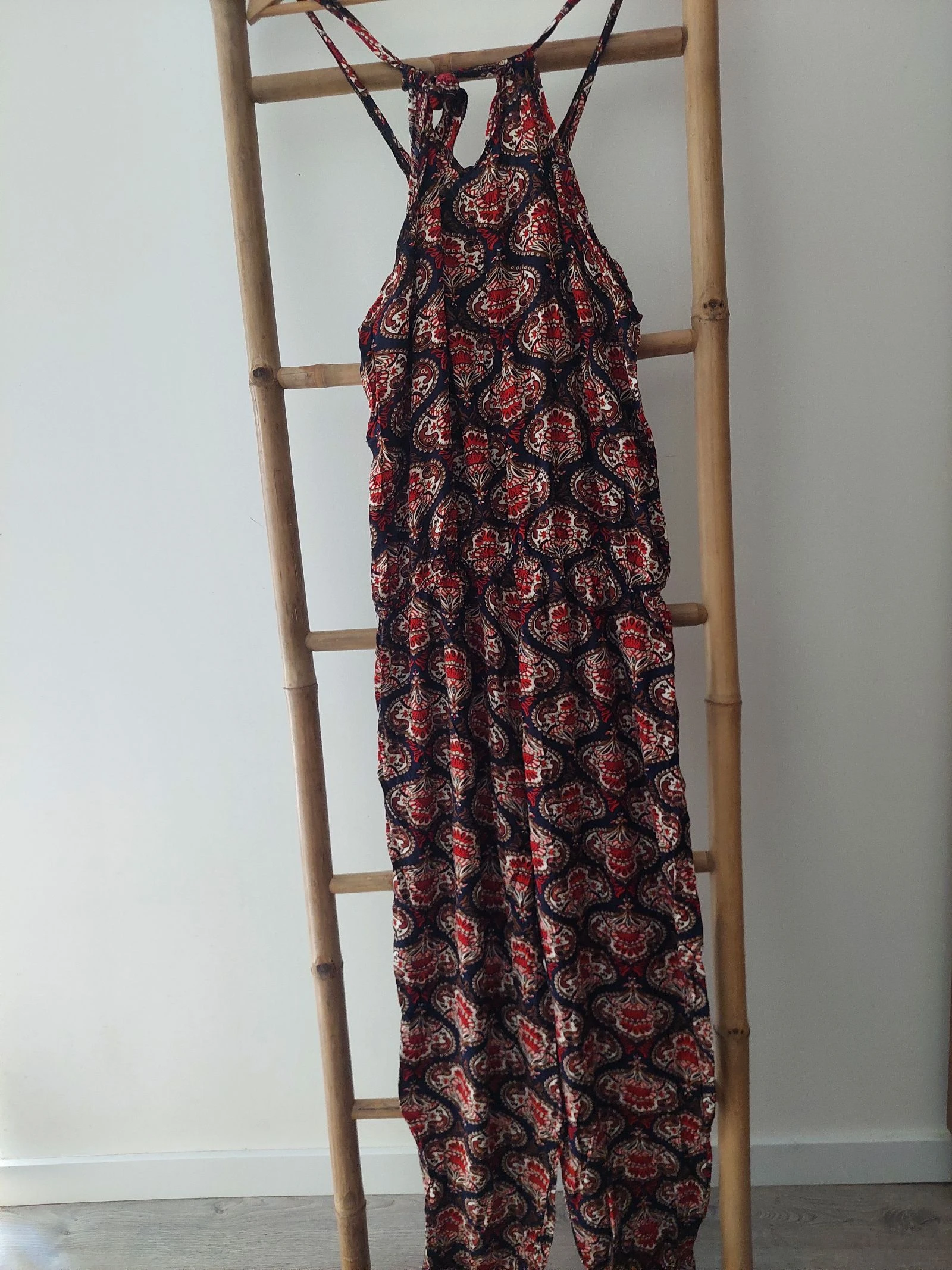Mono de mujer – photo 4
